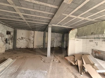 Moradia para Venda em São Miguel do Rio Torto e Rossio Ao Sul do Tejo
