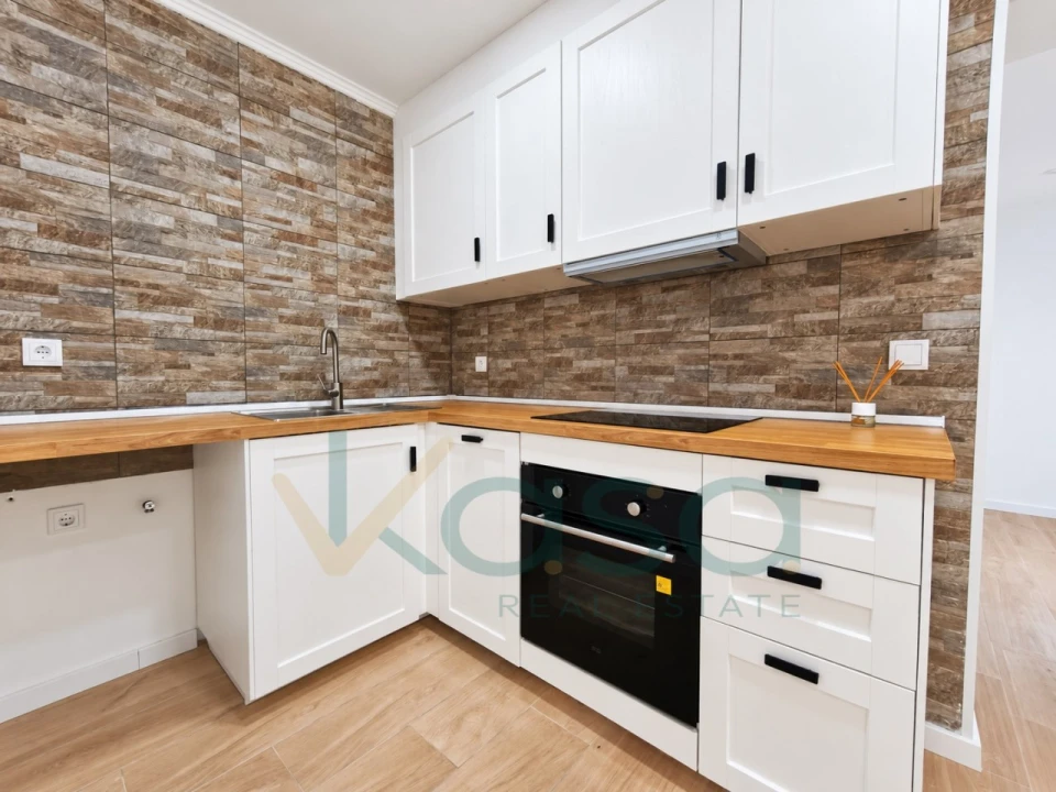 Apartamento T2 para Venda em Baixa da Banheira e Vale da Amoreira Foto 5