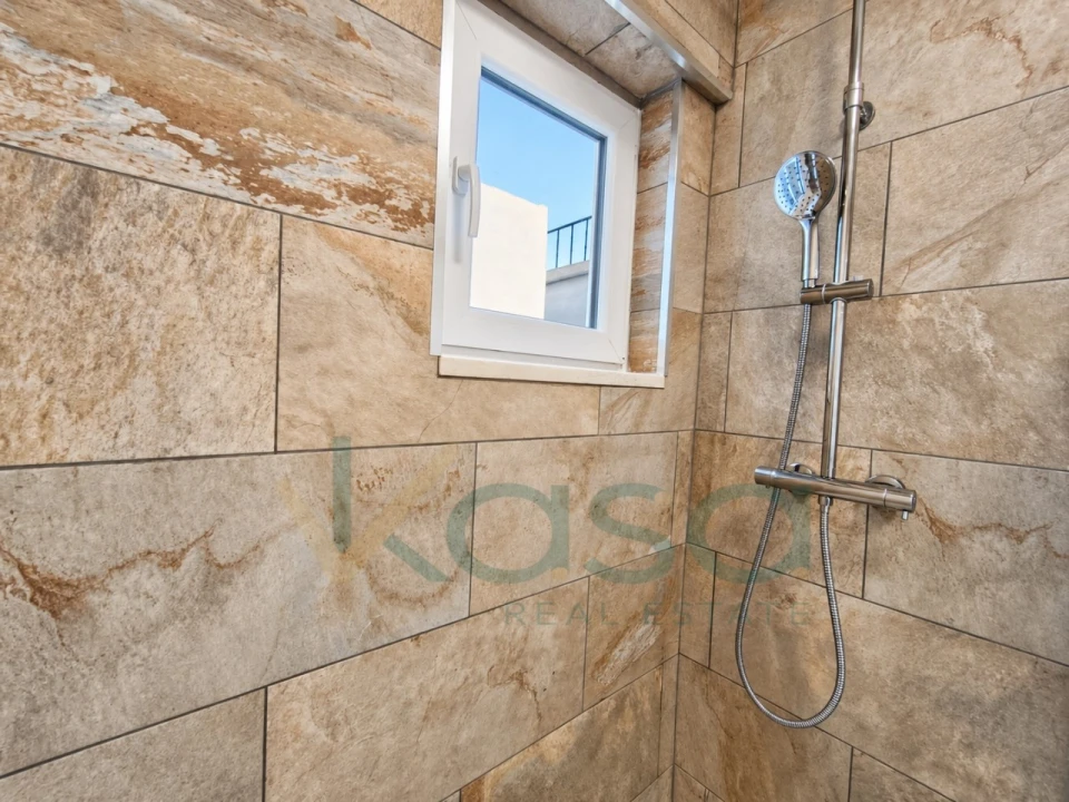Apartamento T2 para Venda em Baixa da Banheira e Vale da Amoreira Foto 24