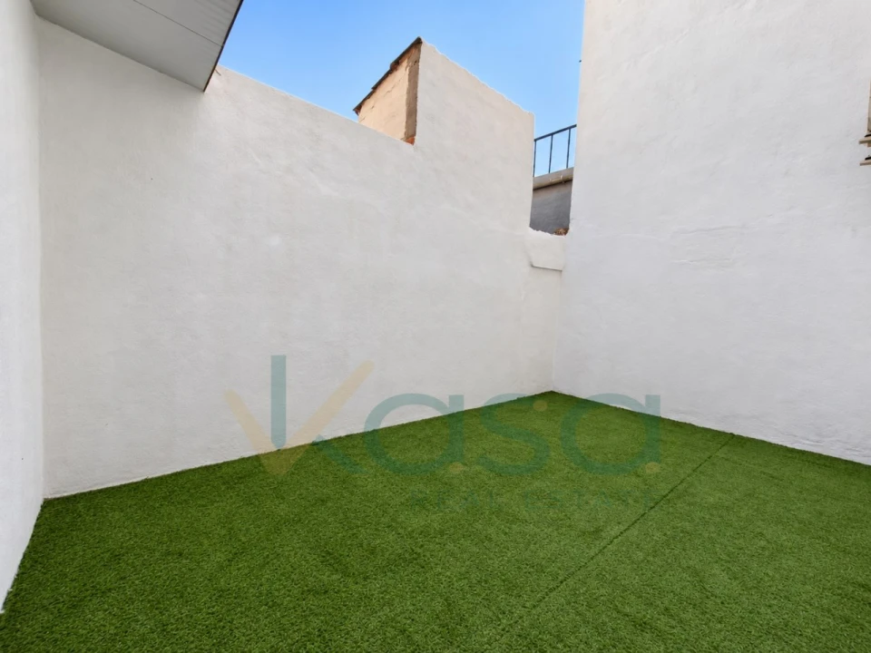 Apartamento T2 para Venda em Baixa da Banheira e Vale da Amoreira Foto 29