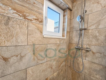 Apartamento T2 para Venda em Baixa da Banheira e Vale da Amoreira
