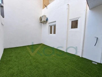 Apartamento T2 para Venda em Baixa da Banheira e Vale da Amoreira
