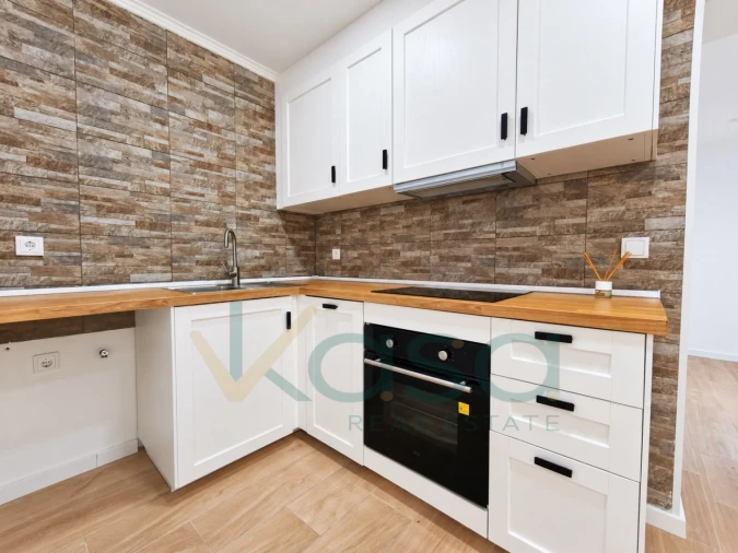 Apartamento T2 para Venda em Baixa da Banheira e Vale da Amoreira Foto 5