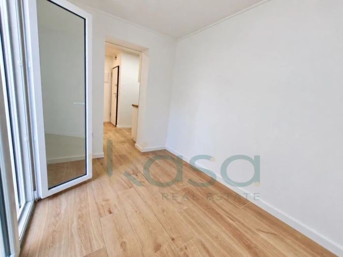 Apartamento T2 para Venda em Baixa da Banheira e Vale da Amoreira Foto 19