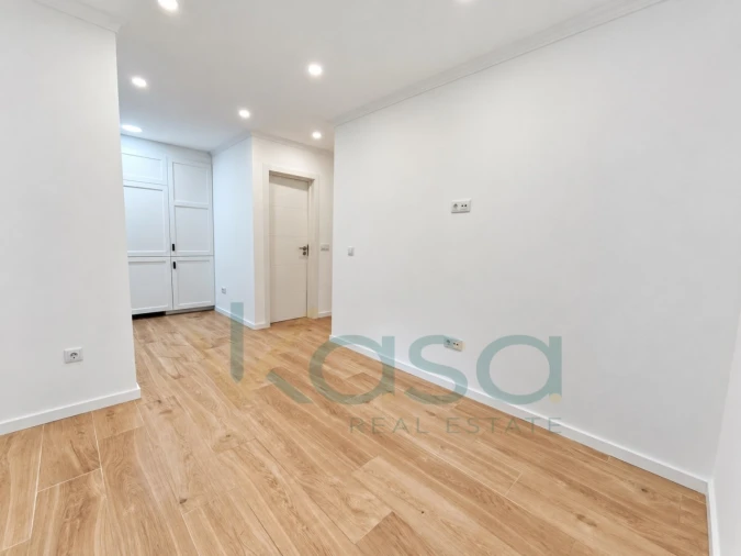 Apartamento T2 para Venda em Baixa da Banheira e Vale da Amoreira Foto 8