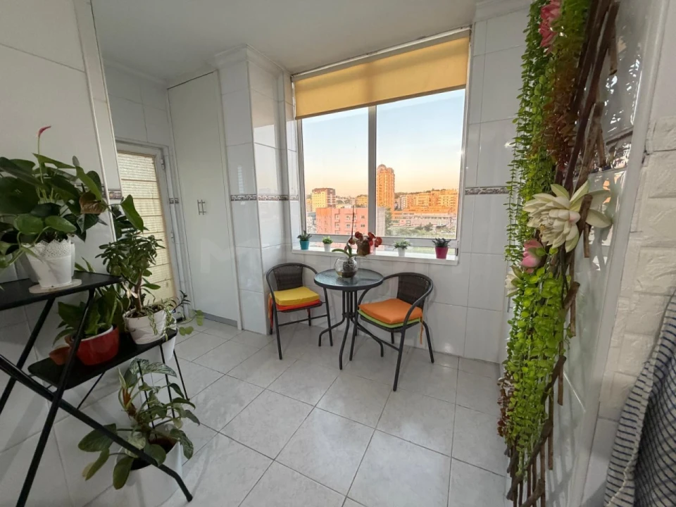 Apartamento T2 para Venda em Vila Nova de Famalicão e Calendário Foto 14
