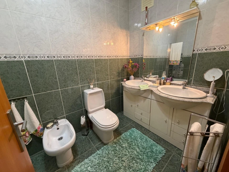 Apartamento T2 para Venda em Vila Nova de Famalicão e Calendário Foto 25