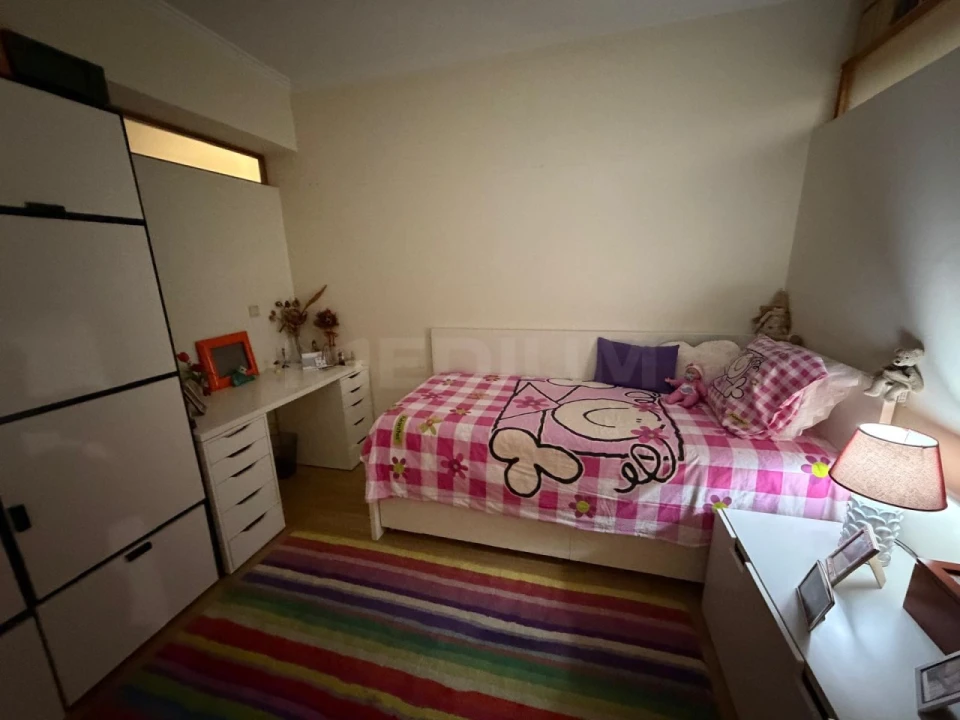 Apartamento T2 para Venda em Vila Nova de Famalicão e Calendário Foto 26