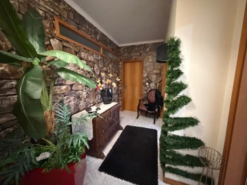 Apartamento T2 para Venda em Vila Nova de Famalicão e Calendário