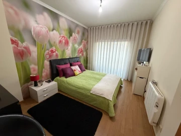 Apartamento T2 para Venda em Vila Nova de Famalicão e Calendário