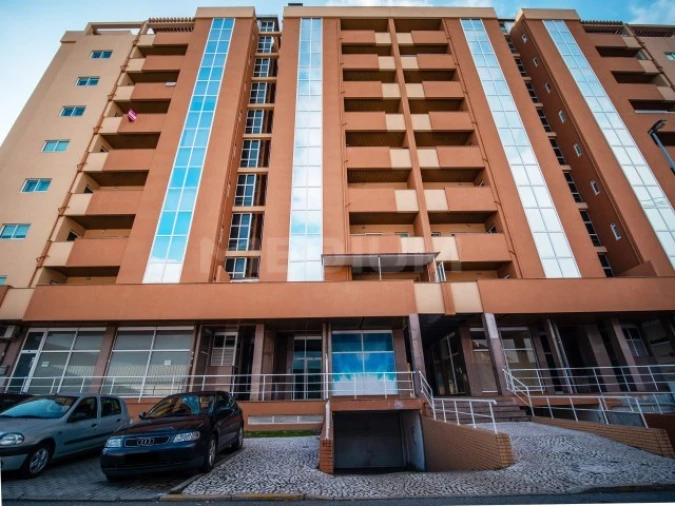 Apartamento T2 para Venda em Vila Nova de Famalicão e Calendário Foto 2