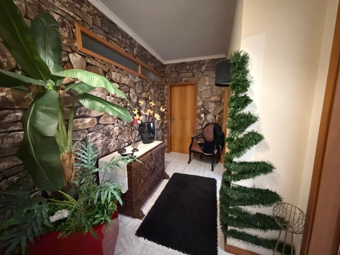 Apartamento T2 para Venda em Vila Nova de Famalicão e Calendário Foto 3
