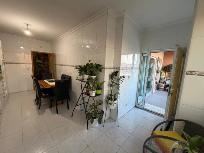 Apartamento T2 para Venda em Vila Nova de Famalicão e Calendário Foto 16