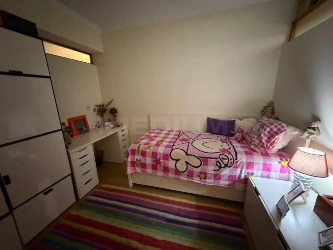 Apartamento T2 para Venda em Vila Nova de Famalicão e Calendário Foto 26