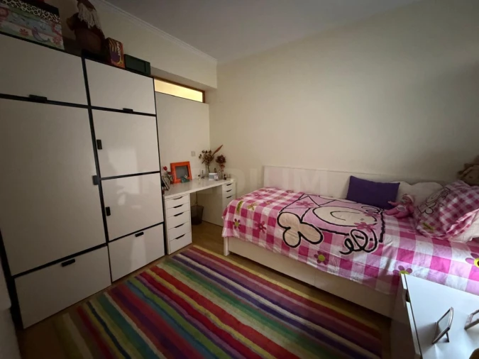 Apartamento T2 para Venda em Vila Nova de Famalicão e Calendário Foto 27