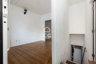 Moradia T3 para Arrendamento em Évora (São Mamede, Sé, São Pedro e Santo Antão)