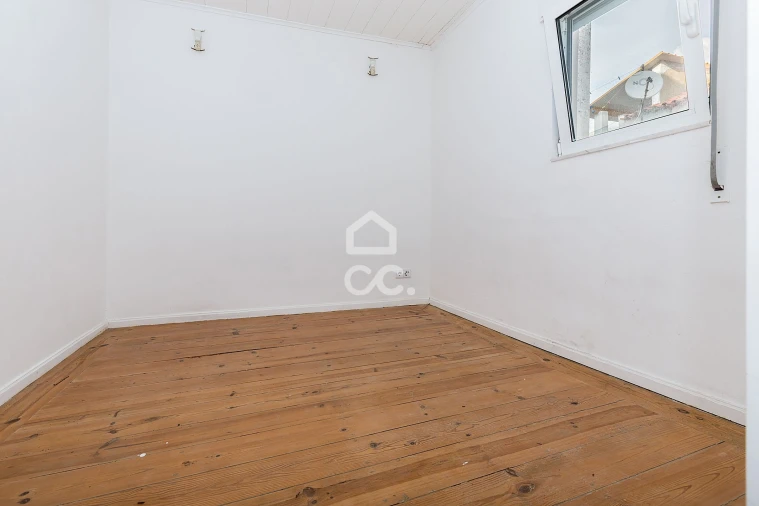 Moradia T3 para Arrendamento em Évora (São Mamede, Sé, São Pedro e Santo Antão) Foto 10