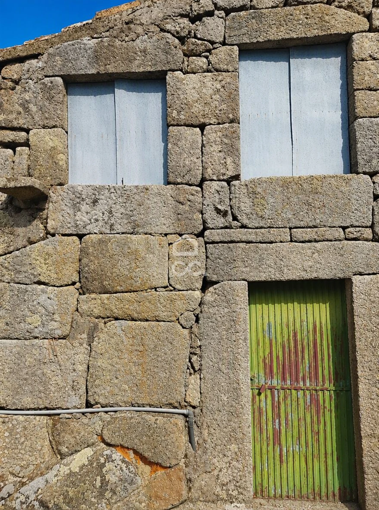 Moradia T3 para Venda em Queirã Foto 4