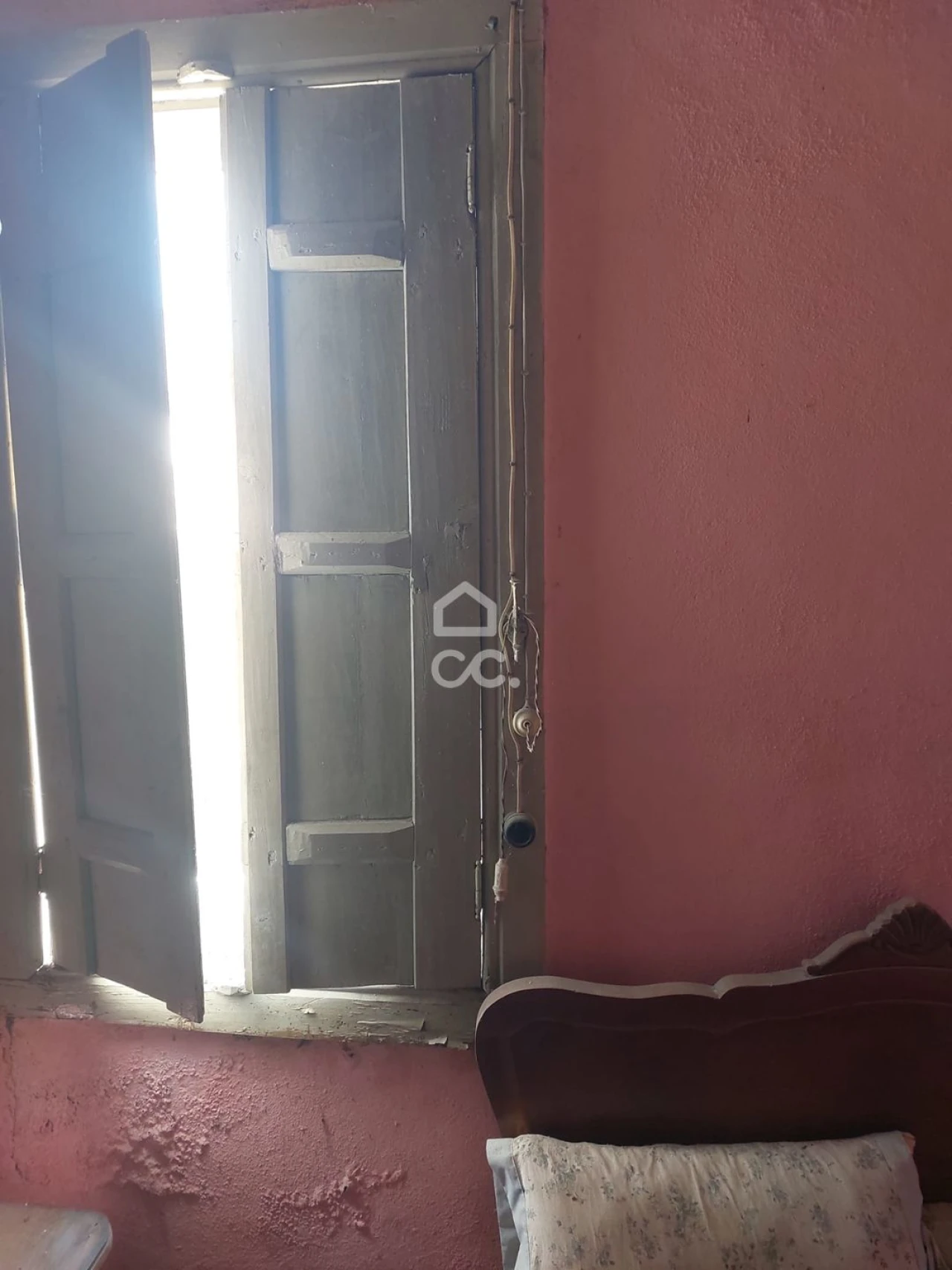 Moradia T3 para Venda em Queirã Foto 17