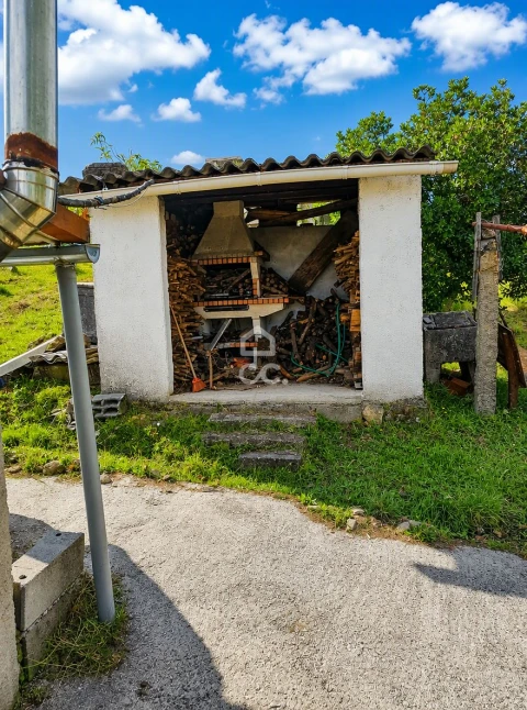 Moradia T3 para Venda em Calde