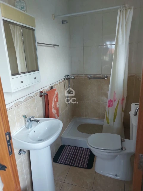 Moradia T3 para Venda em Calde