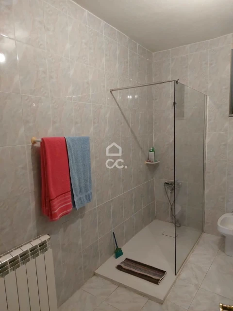 Moradia T3 para Venda em Calde