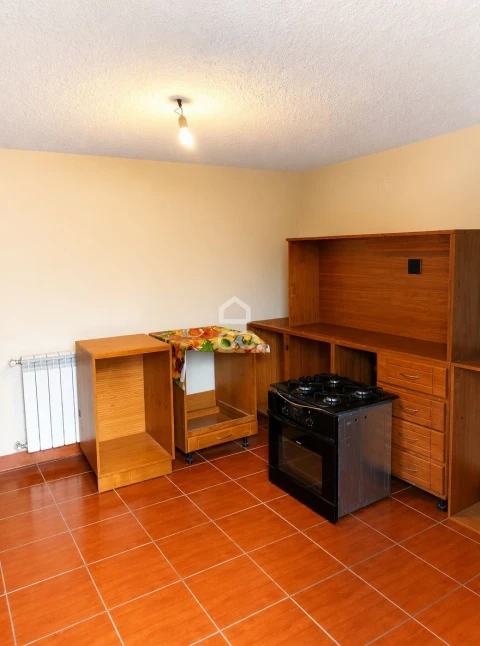 Moradia T3 para Venda em Calde