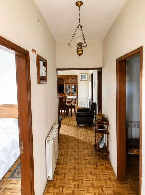 Moradia T3 para Venda em Calde