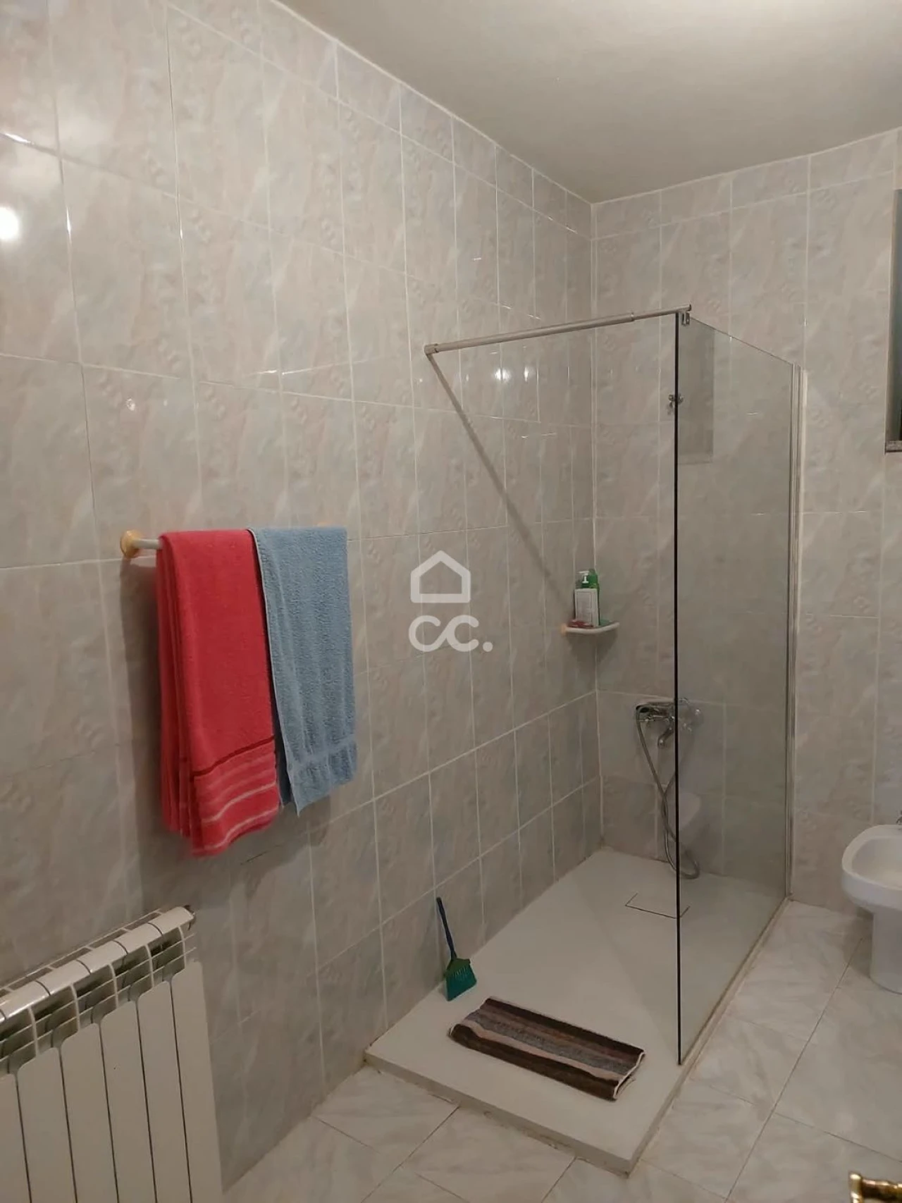 Moradia T3 para Venda em Calde Foto 15