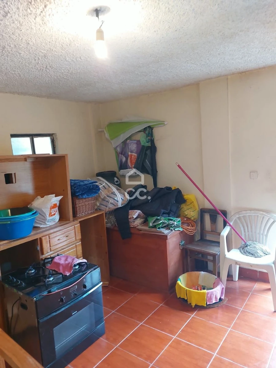 Moradia T3 para Venda em Calde Foto 28