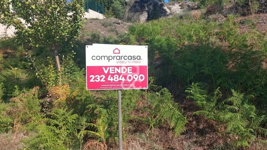 Terreno para Venda em Calde