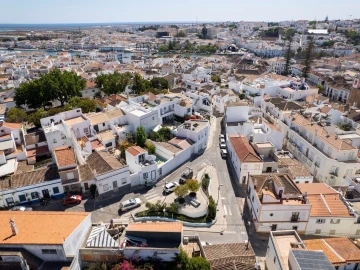 Moradia T1 para Venda em Conceição e Cabanas de Tavira