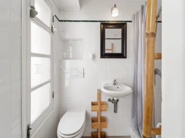 Moradia T1 para Venda em Conceição e Cabanas de Tavira