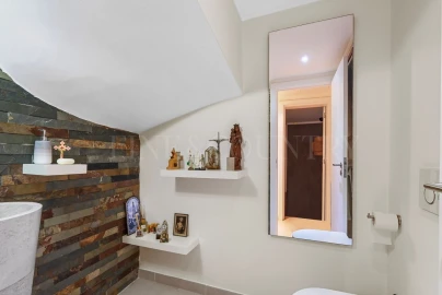 Moradia T3 para Venda em Quarteira