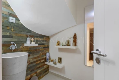 Moradia T3 para Venda em Quarteira