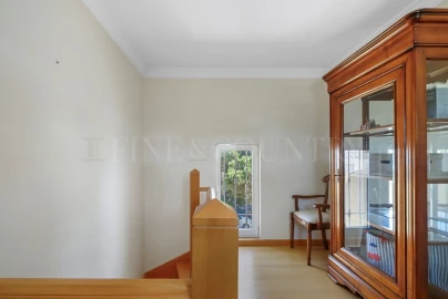 Moradia T3 para Venda em Quarteira