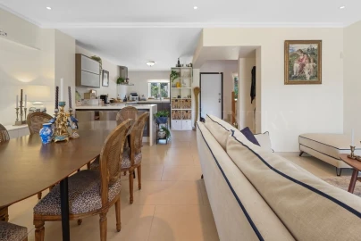 Moradia T3 para Venda em Quarteira
