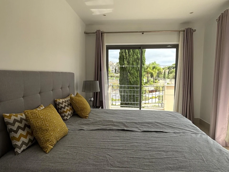 Apartamento T2 para Venda em Quarteira Foto 13