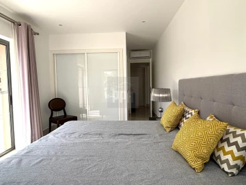 Apartamento T2 para Venda em Quarteira