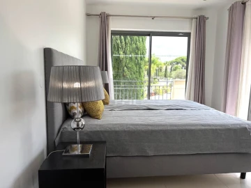 Apartamento T2 para Venda em Quarteira