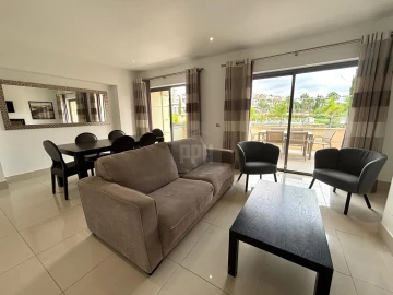 Apartamento T2 para Venda em Quarteira