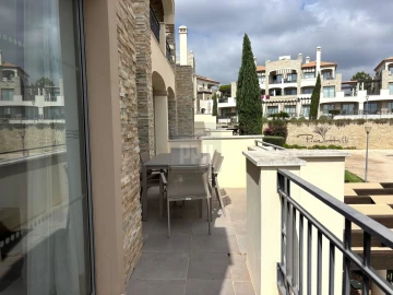 Apartamento T2 para Venda em Quarteira