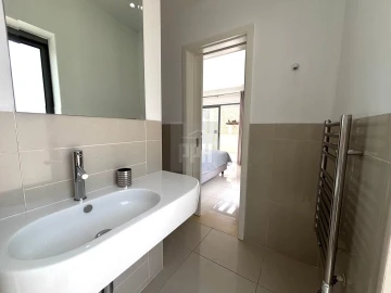 Apartamento T2 para Venda em Quarteira