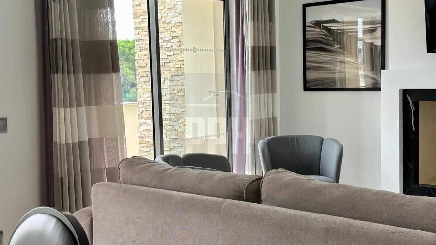 Apartamento T2 para Venda em Quarteira