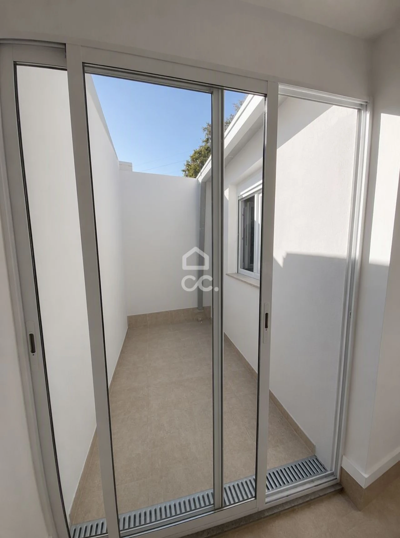 Moradia T3 para Venda em Santa Marinha e São Pedro da Afurada Foto 14
