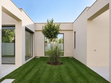 Moradia T5 para Venda em Loule (São Clemente)