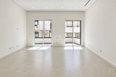 Apartamento T1 para Venda em Loule (São Clemente)
