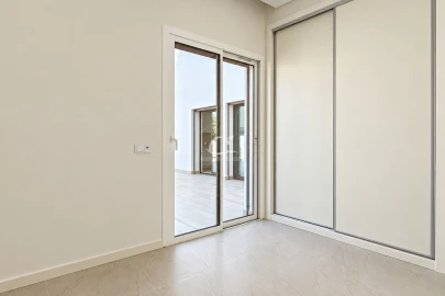 Apartamento T1 para Venda em Loule (São Clemente)