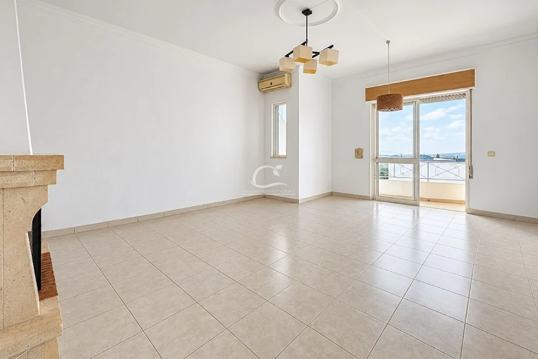 Apartamento T3 para Venda em Loule (São Clemente) Foto 5
