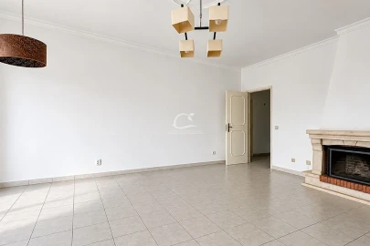 Apartamento T3 para Venda em Loule (São Clemente)